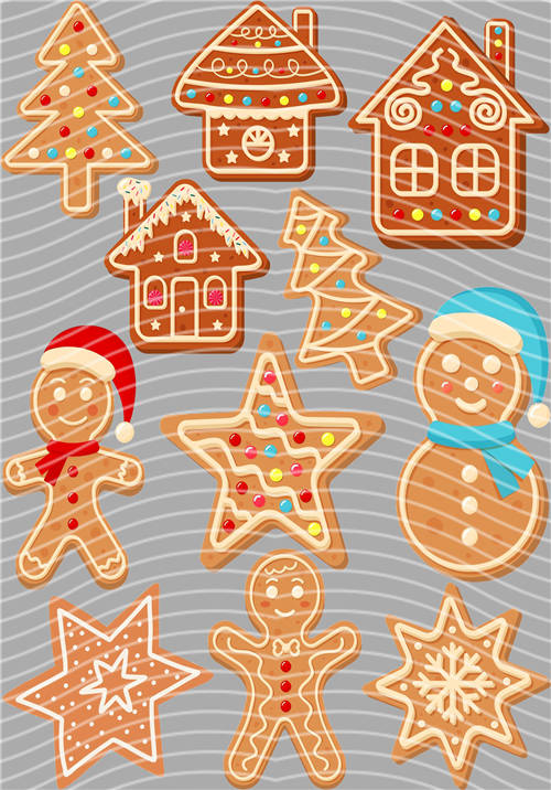 A5 Notebook Wraps-A 3266